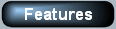 More info button