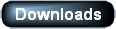 Easy Peasy Passwords download button