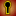 Easy Peasy Passwords 16*16 icon